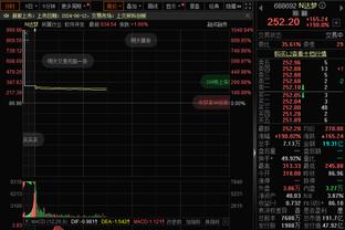 开云官网注册登录入口网址查询截图1